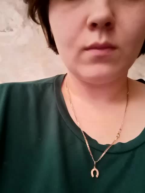 FoxyLoVe01 Приват Записи 2026-02-08