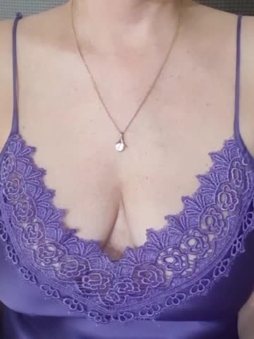 SexiestJess45 Приват Записи 2026-02-08