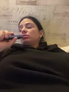 roselynax Приват Записи 2026-02-08