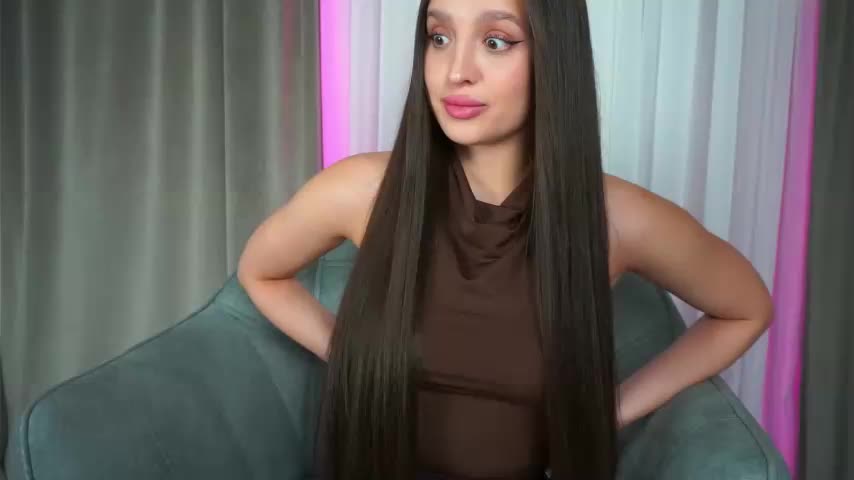 dee_zee Приват Записи 2026-02-08