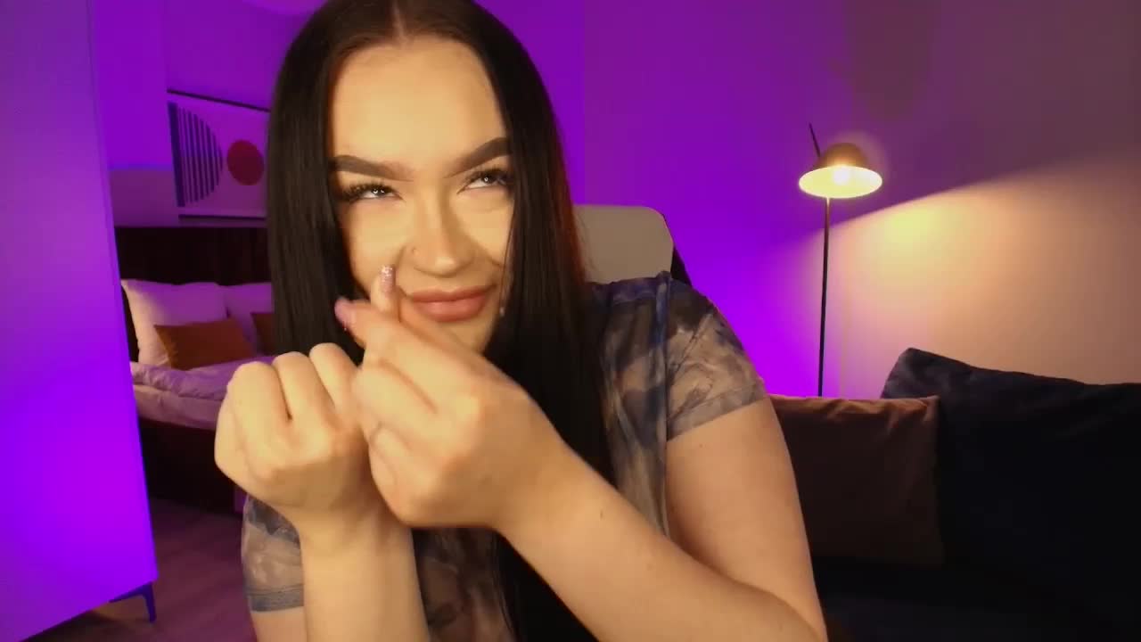 tinafox Приват Записи 2026-02-08