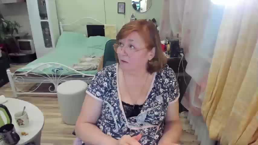 rekelme Приват Записи 2026-02-08