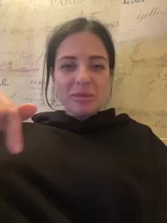 roselynax Приват Записи 2026-02-08