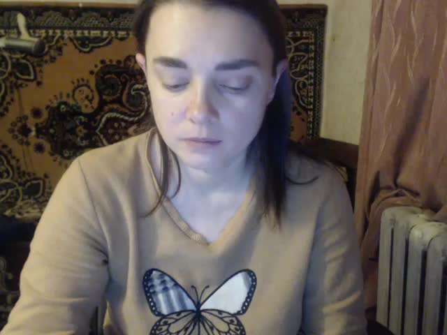 AlisaLaDiva Приват Записи 2026-02-08