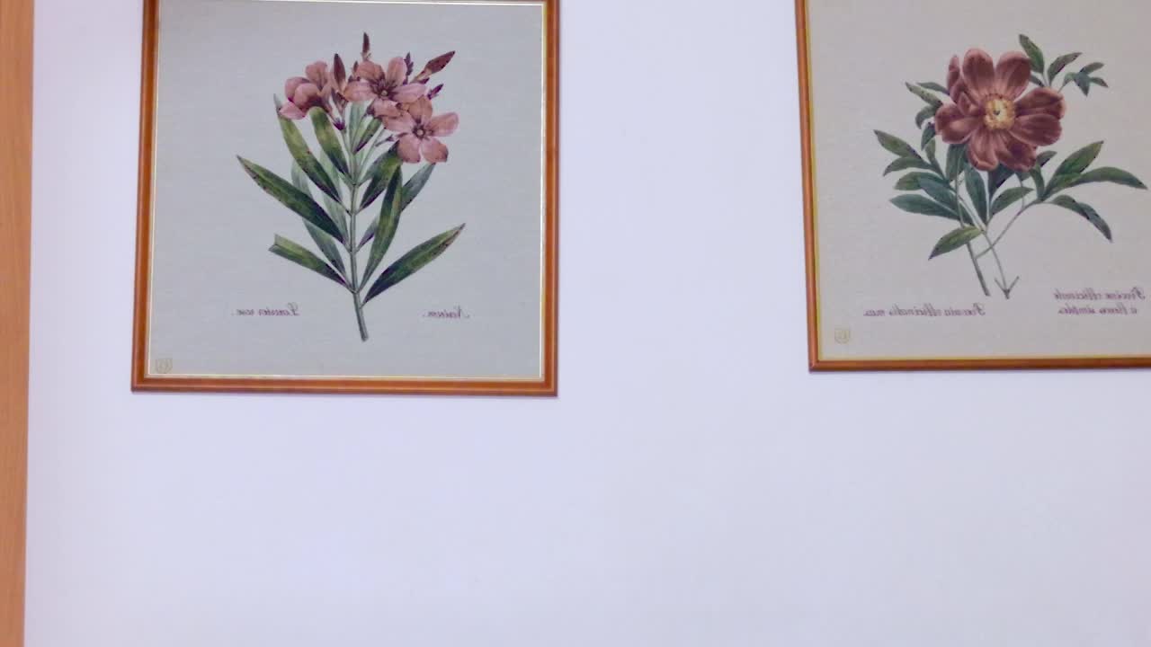 HardCandyBaby Приват Записи 2026-02-08