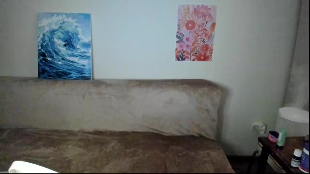 Lumi_mist Приват Записи 2026-02-08