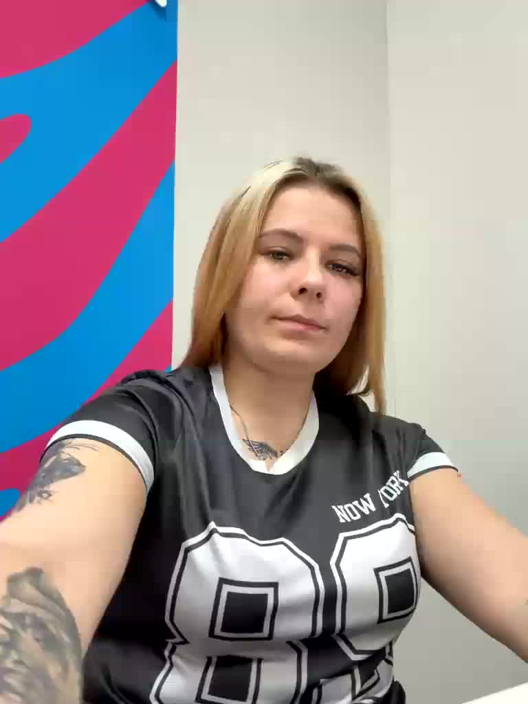 Irinka777 Приват Записи 2026-02-08