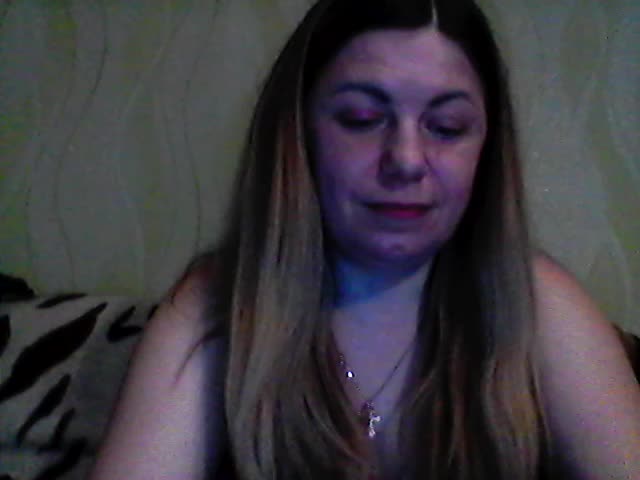 Mishellca Приват Записи 2026-02-08