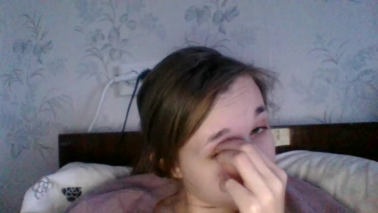 69Belka69 Приват Записи 2026-02-08