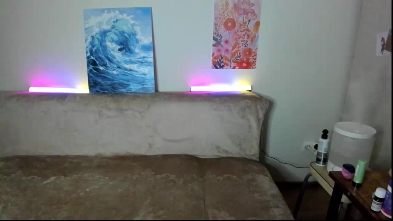 Lumi_mist Приват Записи 2026-02-08