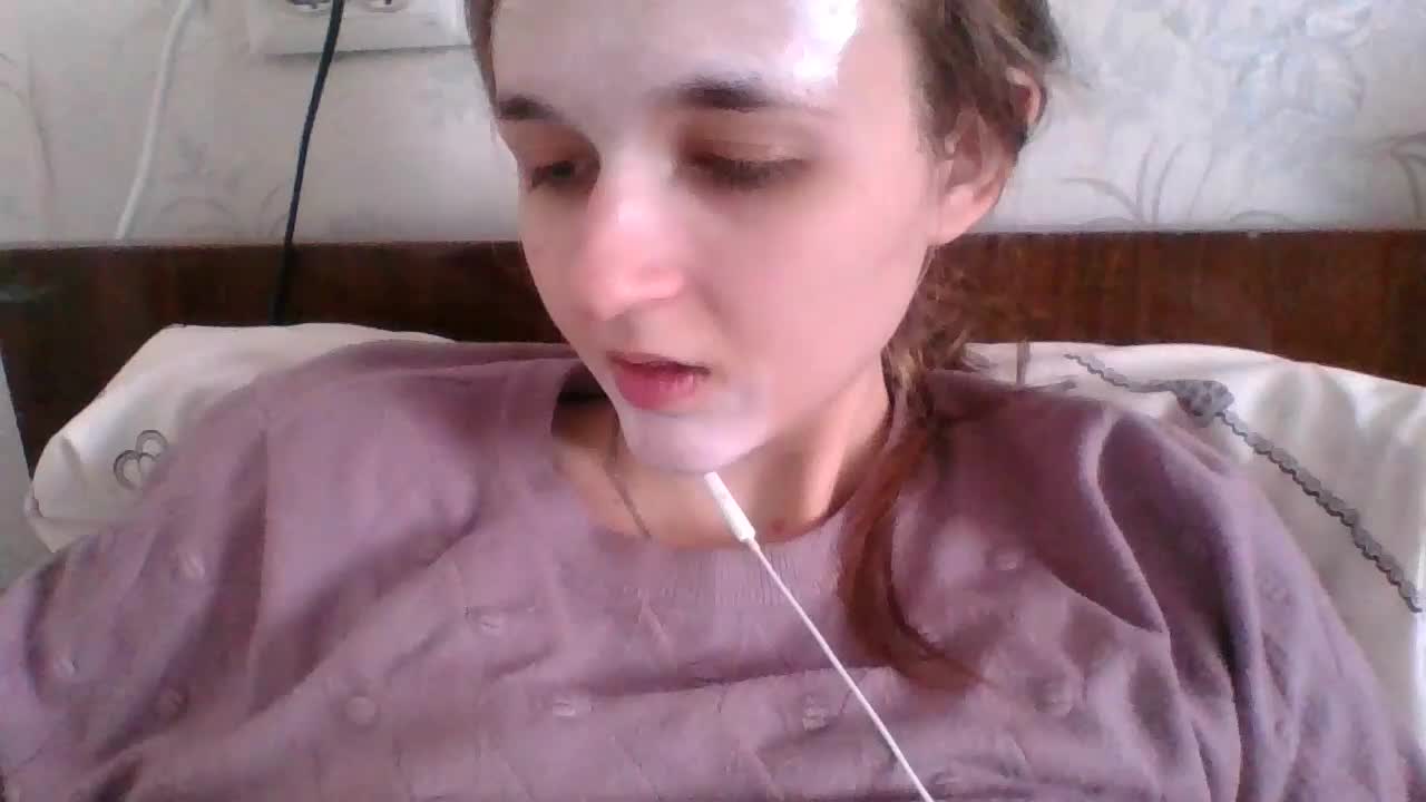 69Belka69 Приват Записи 2026-02-08