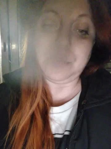 LisaOlesya Приват Записи 2026-02-08