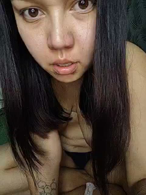 Geritsme Приват Записи 2026-02-08