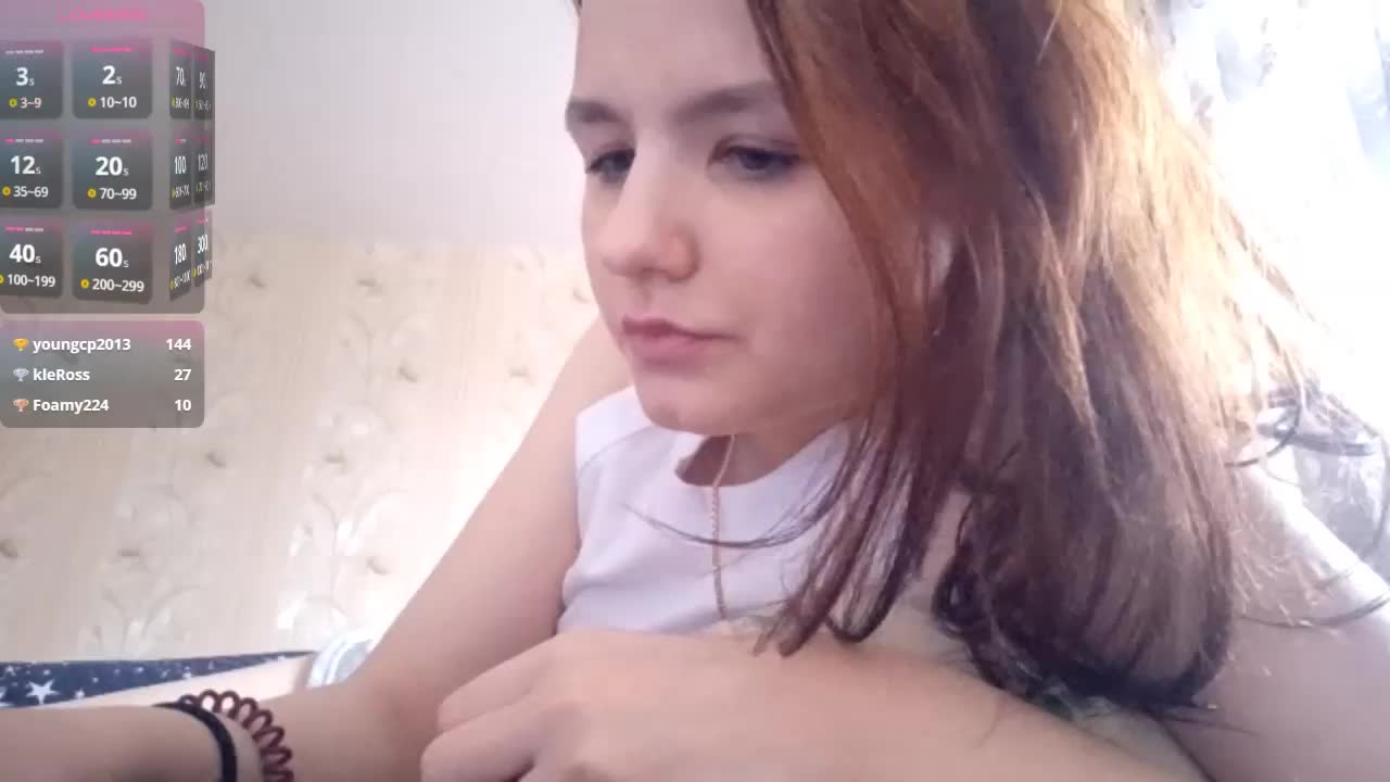 SibylNasby Приват Записи 2026-02-08