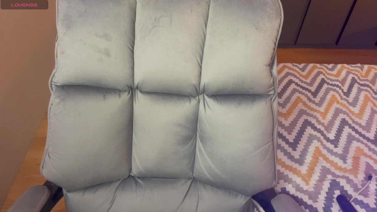 fatalefemme Приват Записи 2026-02-08