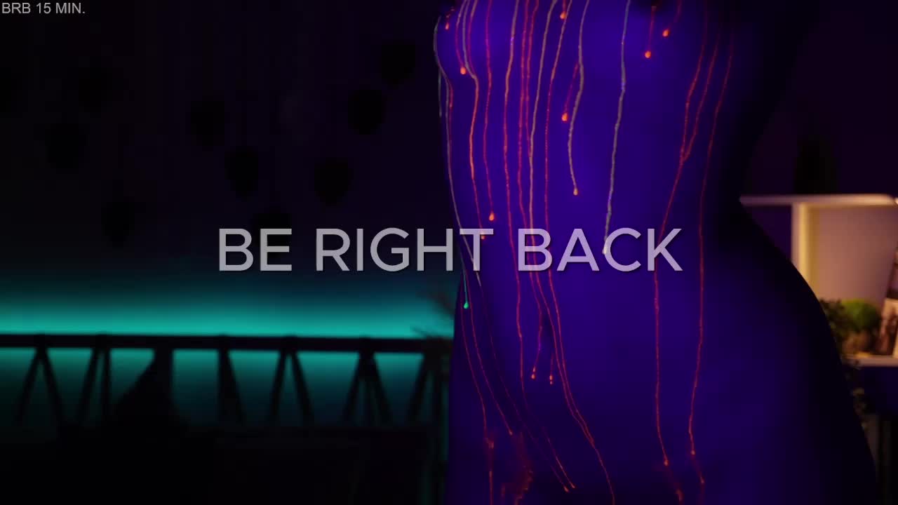 Lianna Приват Записи 2026-02-08