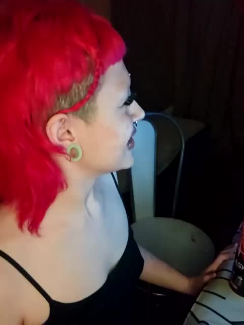 solyankaa Приват Записи 2026-02-08