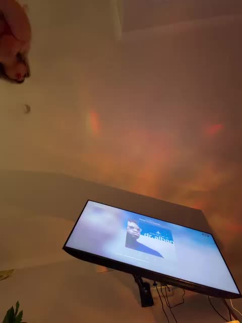 Stiflers_mom Приват Записи 2026-02-08