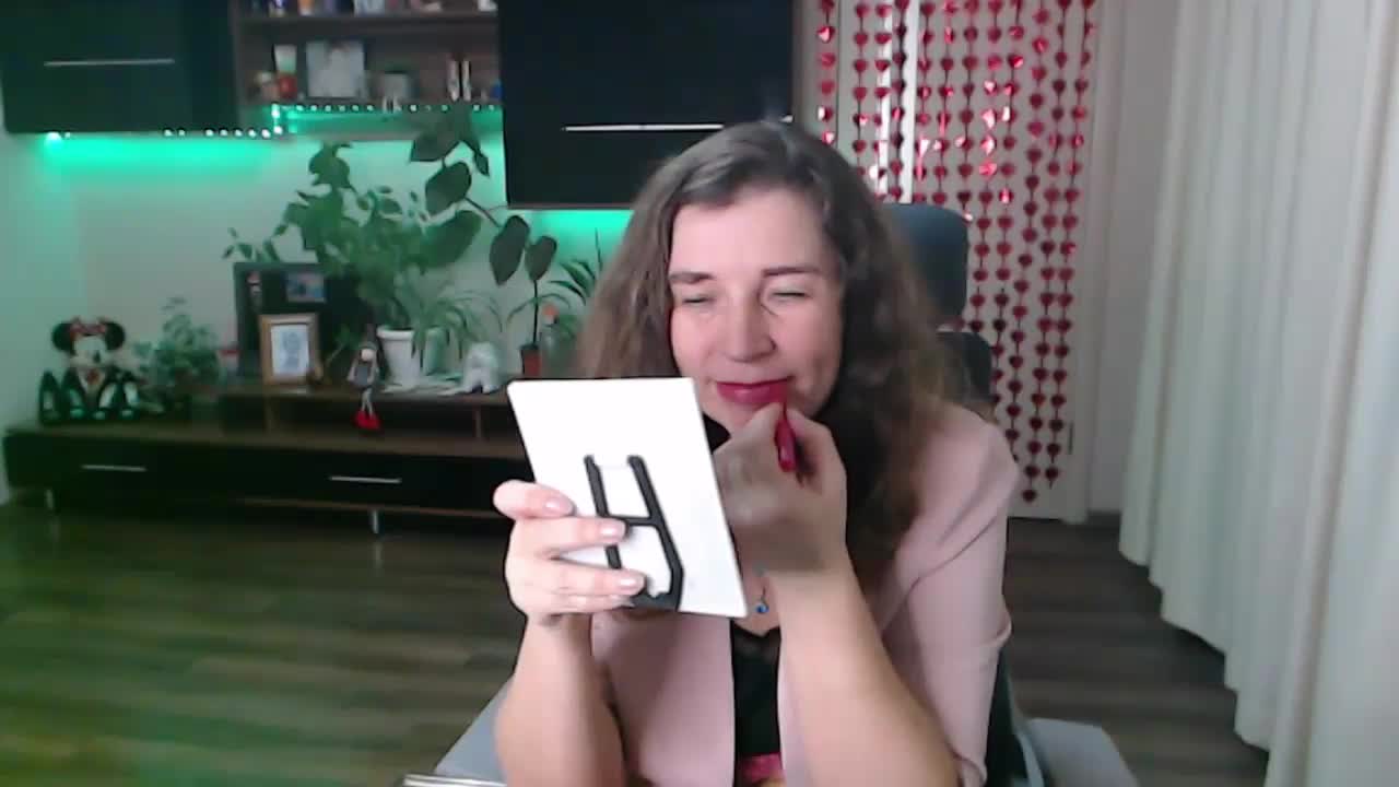 SophiaBoone Приват Записи 2026-02-08