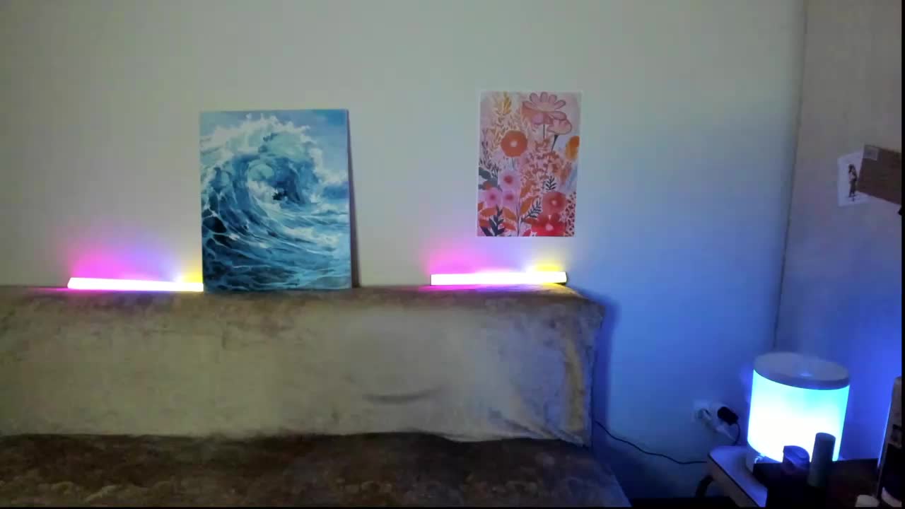 Lumi_mist Приват Записи 2026-02-08