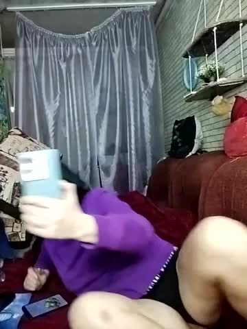 Lina-a-13 Приват Записи 2026-02-08