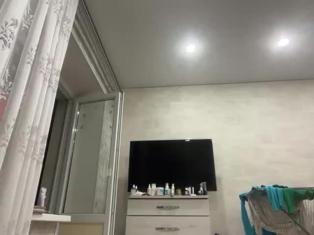 Ona_Anna Приват Записи 2026-02-08