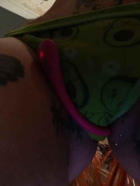 RedFox9595 Приват Записи 2026-02-08