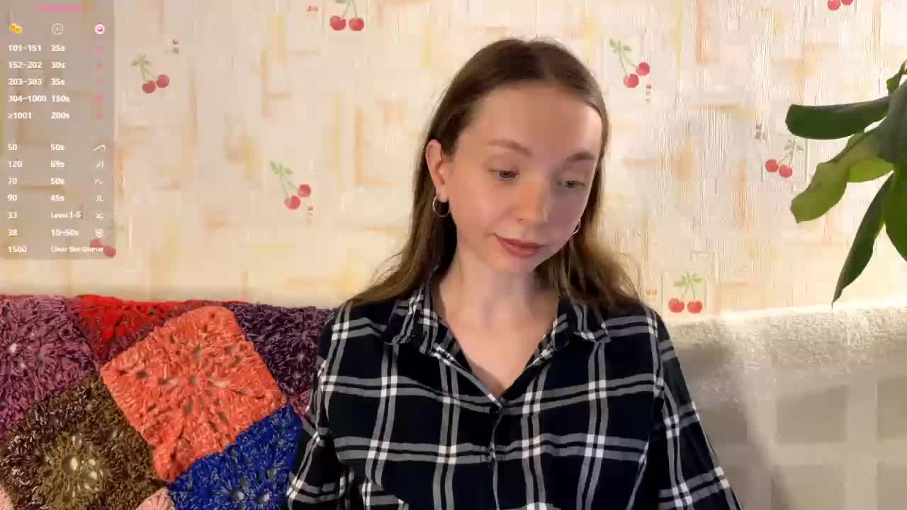 SeptemberRarogal Приват Записи 2026-02-08