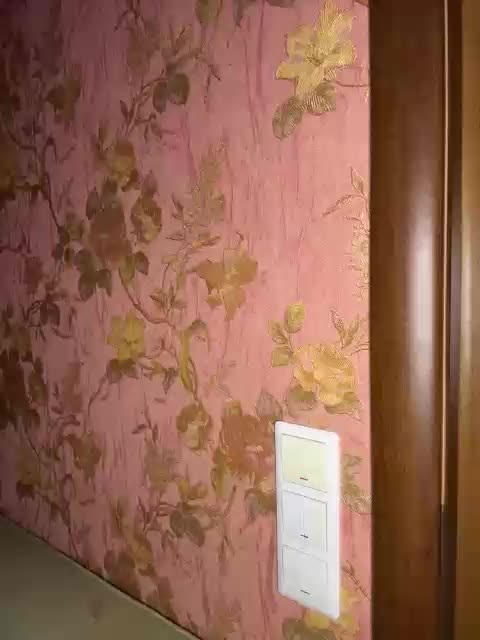 RedTobacco Приват Записи 2026-02-08