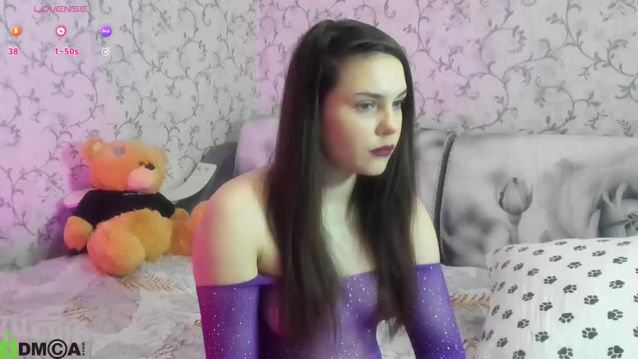 MorAnna Приват Записи 2026-02-08