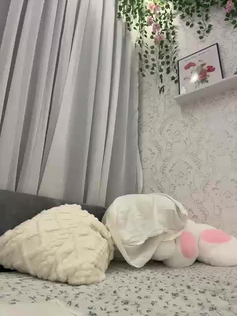 Nimpu Приват Записи 2026-02-08