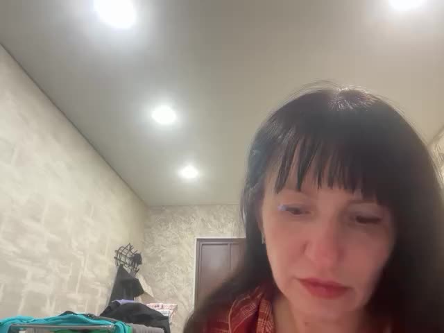 Ona_Anna Приват Записи 2026-02-08