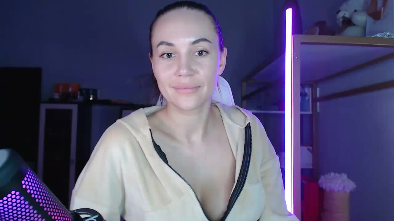 QWEENII Приват Записи 2026-02-08