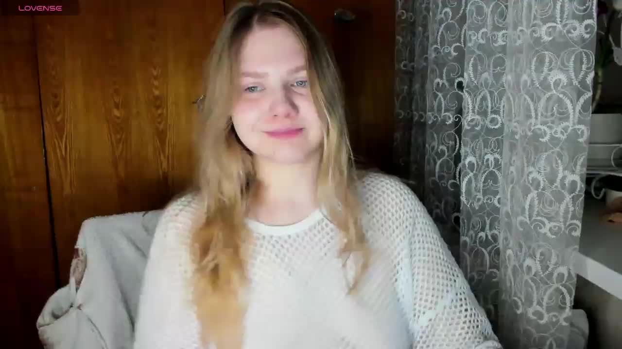 Emma-Frizea Приват Записи 2026-02-08