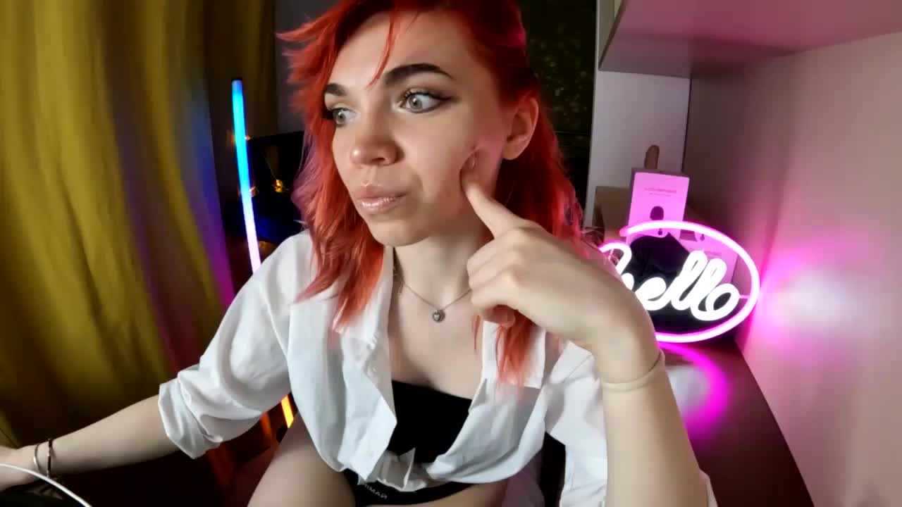 olivka-flower Приват Записи 2026-02-08