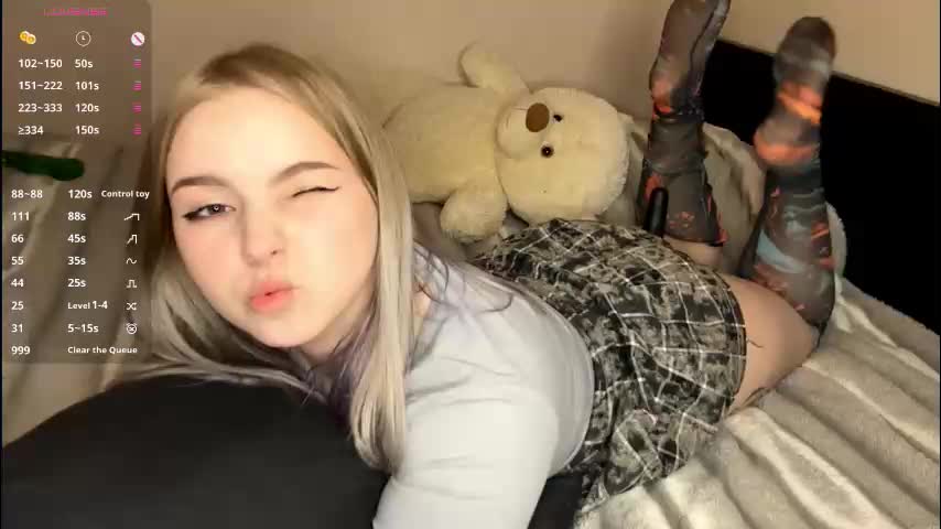 leotafredericks Приват Записи 2026-02-08