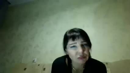 JeaneDavis Приват Записи 2026-02-08