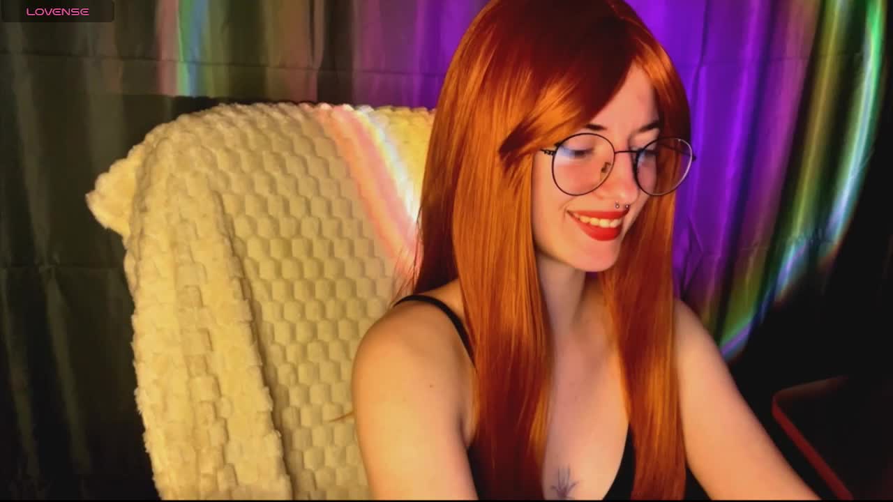 HeyAlise Приват Записи 2026-02-08