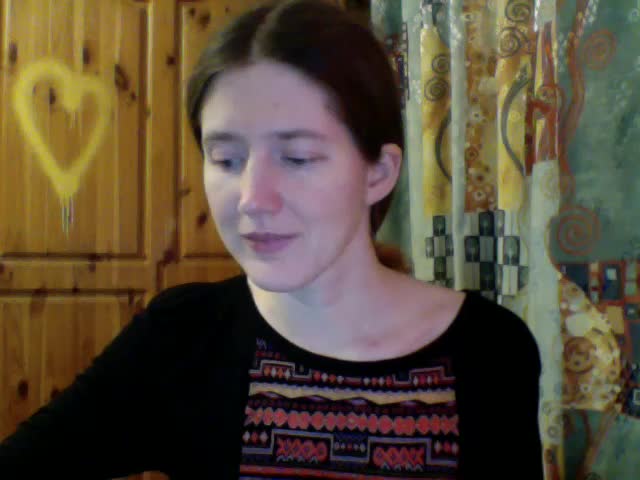 Purple-cat55 Приват Записи 2026-02-08