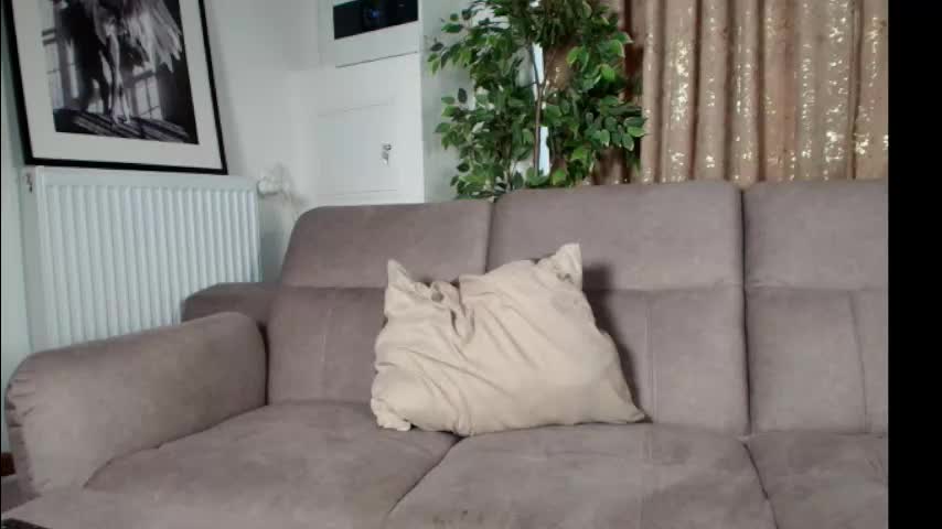 xoxo_cherry1 Приват Записи 2026-02-08