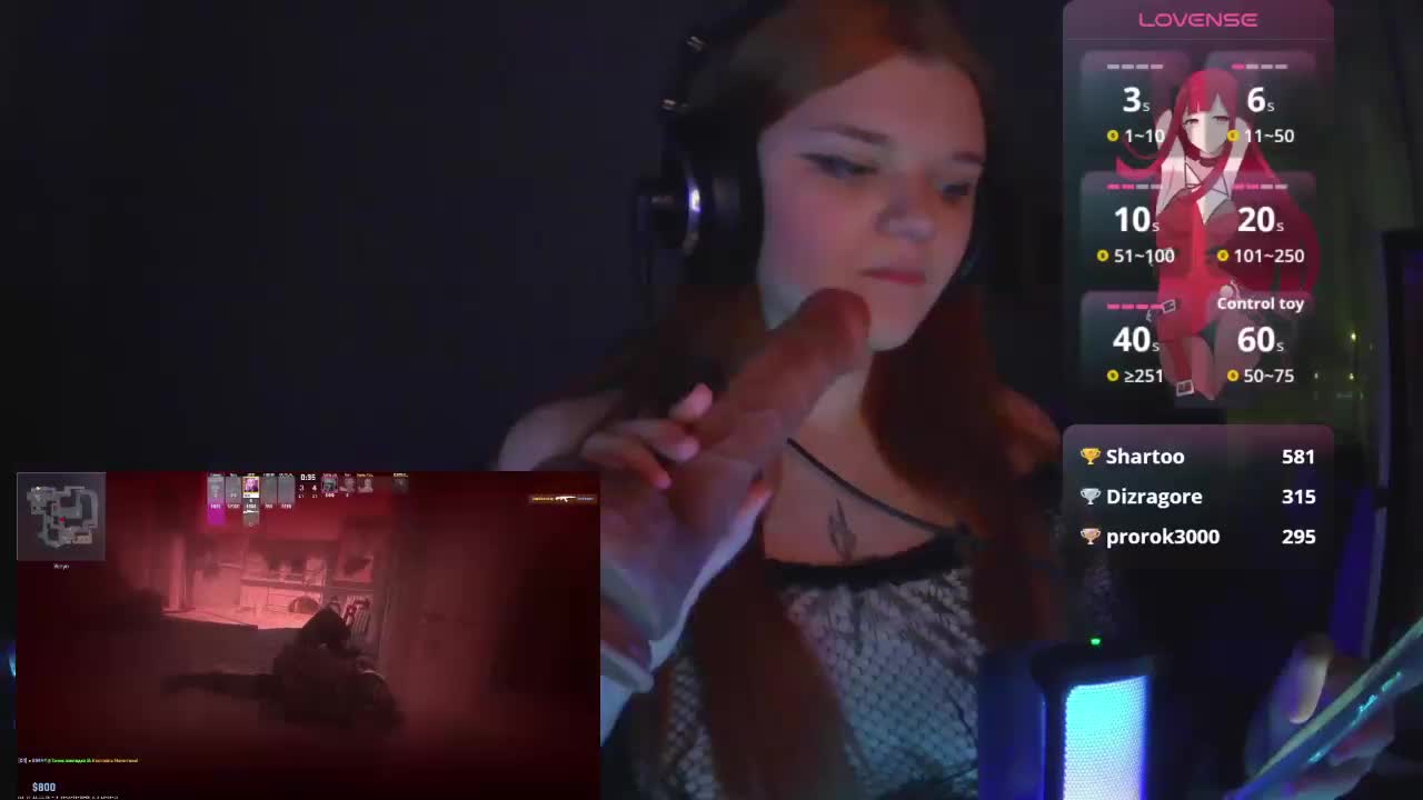 purple-hornet0 Приват Записи 2026-02-08