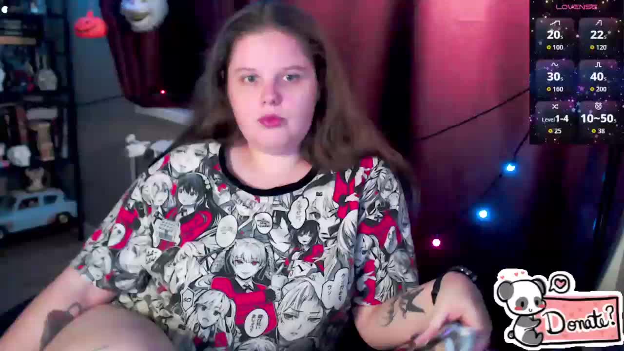 sweet_____cute Приват Записи 2026-02-08