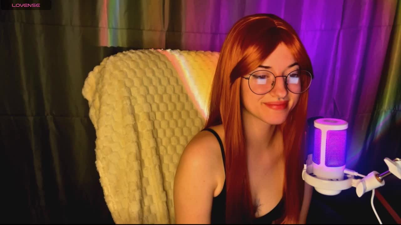 HeyAlise Приват Записи 2026-02-08