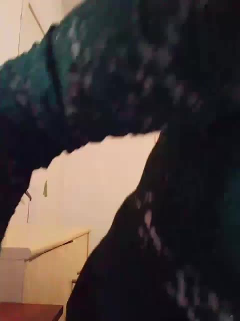 BoloshkaBlonda Приват Записи 2026-02-08