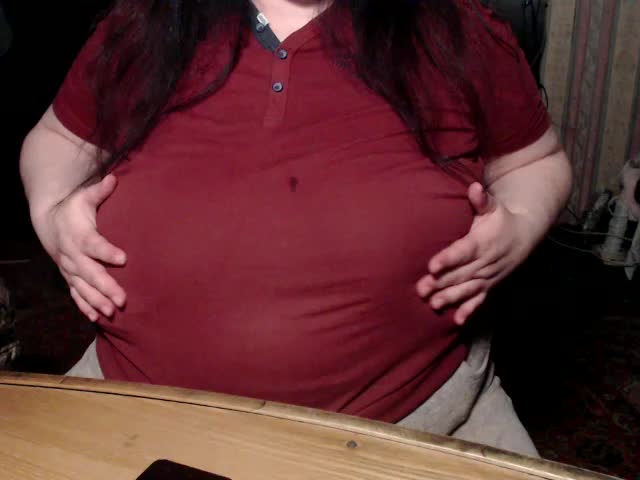 tanyvel Приват Записи 2026-02-08