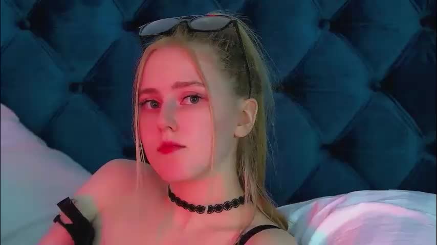 lexireadway Приват Записи 2026-02-08