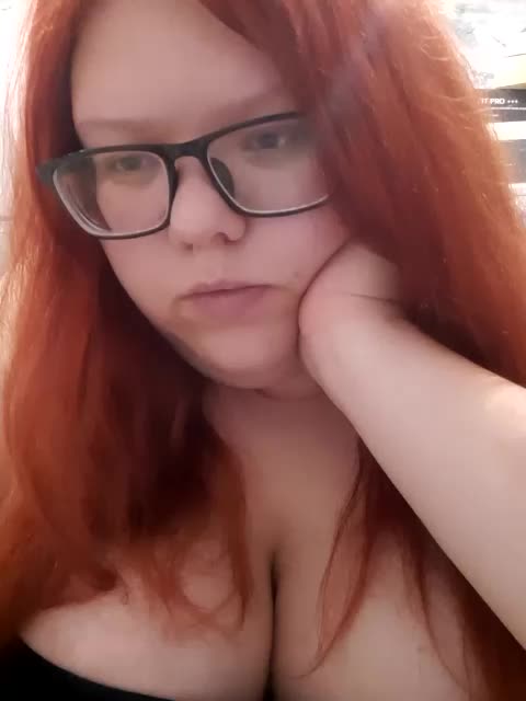 Nefer_titi Приват Записи 2026-02-08