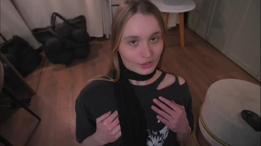 lisa_schiele Приват Записи 2026-02-08