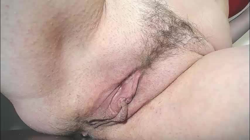 xollan Приват Записи 2026-02-08