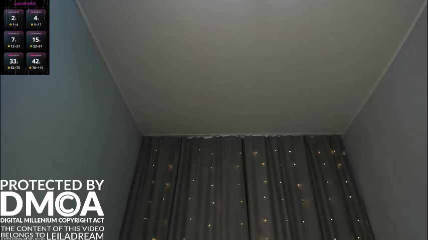 leiladream Приват Записи 2026-02-08